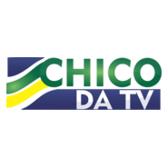 CHICO DA TV Logo PNG Vector