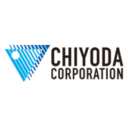 Chiyoda Logo PNG Vector