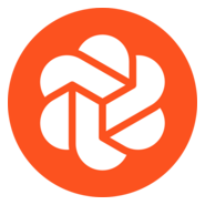 Storybook Logo PNG Vector (SVG) Free Download