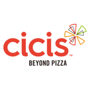 Cicis Logo PNG Vector