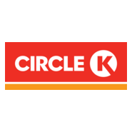 Circle K Logo PNG Vector