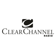 Clear Channel Logo PNG Vector