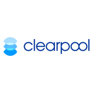 Clearpool Group Logo PNG Vector