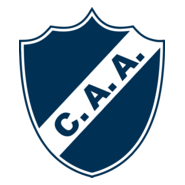 Club Atlético Alvarado Logo PNG Vector