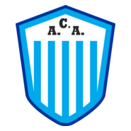 Club Atlético Argentino de Merlo Buenos Aires 2019 Logo PNG Vector