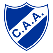 Club Atlético Argentino de Rosario Santa Fé Logo PNG Vector