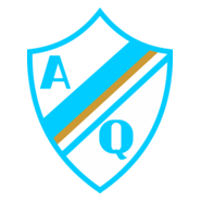 Club Atlético Argentinos de Quilmes Buenos Aires Logo PNG Vector