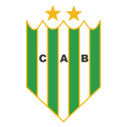 Club Atlético Banfield 2019 Logo PNG Vector