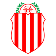 Club Atlético Barracas Central Logo PNG Vector