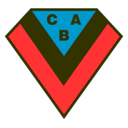 Club Atlético Brown de Adrogué Buenos Aires 2019 Logo PNG Vector