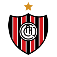 Club Atlético Chacarita Juniors de Ciudad Autónoma Logo PNG Vector