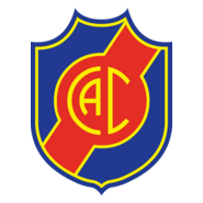 Club Atlético Colegiales de Munro Buenos Aires Logo PNG Vector