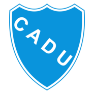 Club Atlético Defensores Unidos Logo PNG Vector