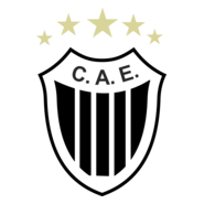 Club Atlético Estudiantes de Caseros Buenos Aires Logo PNG Vector
