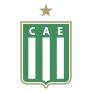 Club Atlético Excursionistas Logo PNG Vector