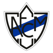 Club Atlético Ferrocarril Midland Logo PNG Vector