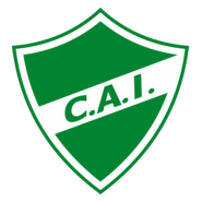 Club Atlético Ituzaingó de Ituzaingó Buenos Aires Logo PNG Vector