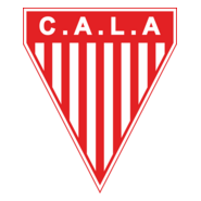 Club Atlético Los Andes de Lomas Logo PNG Vector