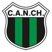 Club Atlético Nueva Chicago Logo PNG Vector