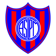 Club Atlético San Lorenzo Logo PNG Vector