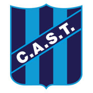 Club Atlético San Telmo de Avellaneda Bueos Aires Logo PNG Vector