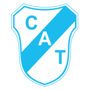 Club Atlético Temperley Buenos Aires 2019 Logo PNG Vector
