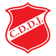 Club Deportivo Deseado Juniors Logo PNG Vector