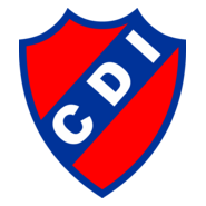Club Deportivo Independiente Logo PNG Vector