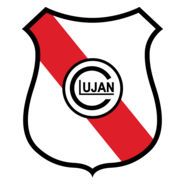 Club Luján de Luján Buenos Aires 2019 Logo PNG Vector