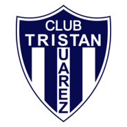 Club Social y Deportivo Tristán Súarez Logo PNG Vector