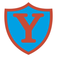 Club Social y Deportivo Yupanqui Logo PNG Vector