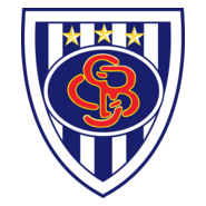 Club Sportivo Barracas de Barracas Ciudad Autónoma Logo PNG Vector