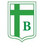 Club Sportivo Belgrano de San Francisco Córdoba Logo PNG Vector