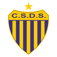 Club Sportivo Dock Sud de Dock Sud Buenos Aires Logo PNG Vector