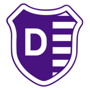 Club Villa Dálmine Logo PNG Vector