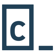Codecademy Logo PNG Vector