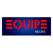 Colégio EQUIPE Logo PNG Vector