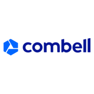 Combell Logo PNG Vector