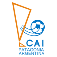 Comisión de Actividades Infantiles Logo PNG Vector