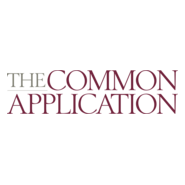 Common App Logo PNG Vector