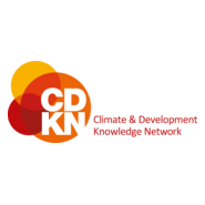Commonwealth Climate and Law Initiative (CCLI) Logo PNG Vector