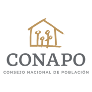 CONAPO Logo PNG Vector