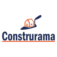 CONSTRURAMA Logo PNG Vector