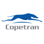 COPETRAN Logo PNG Vector