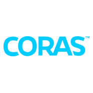 Coras Logo PNG Vector
