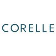 Corelle Logo PNG Vector