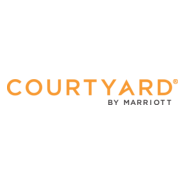 Courtyard by Marriott Logo PNG Vector
