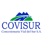 Covisur Puno Logo PNG Vector