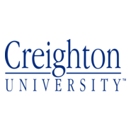 Creighton University Logo PNG Vector