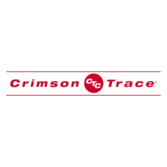 Crimson Trace Logo PNG Vector